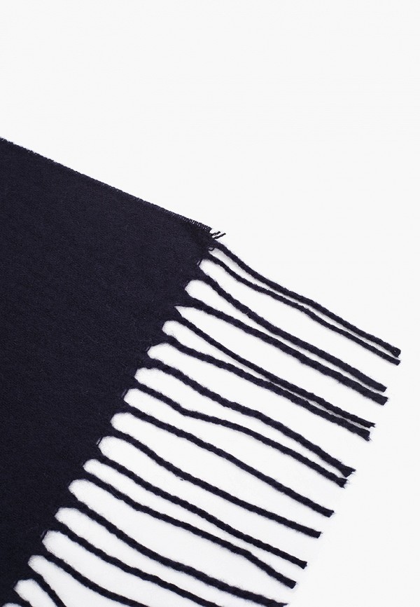 фото Шарф lilaccat