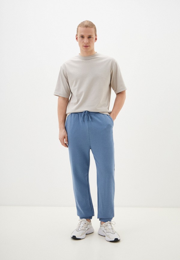 фото Брюки спортивные befree