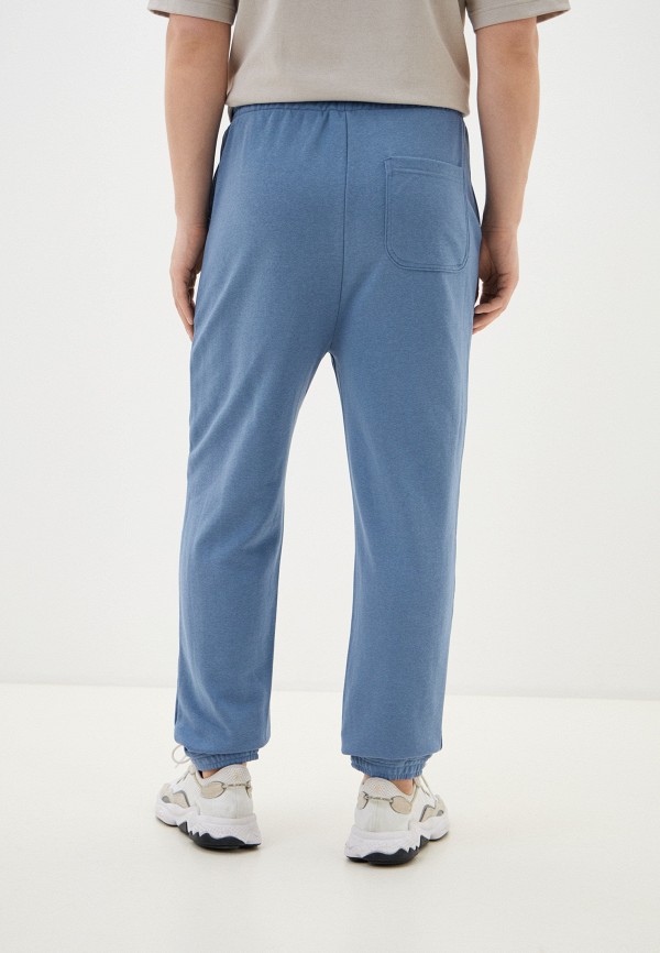 фото Брюки спортивные befree