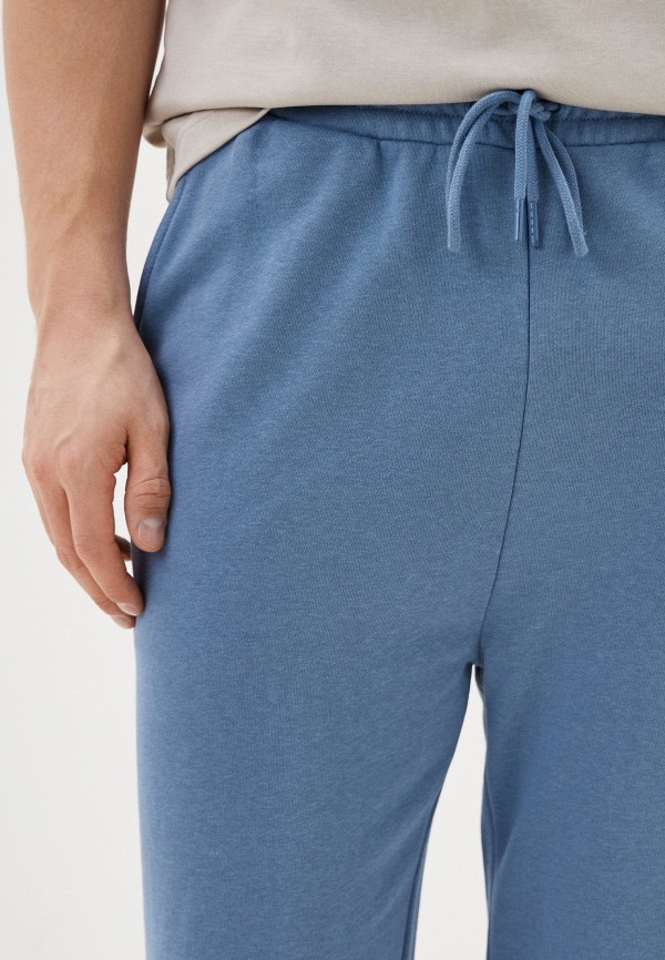 фото Брюки спортивные befree