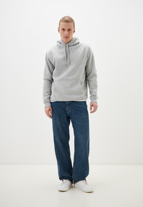 фото Худи befree