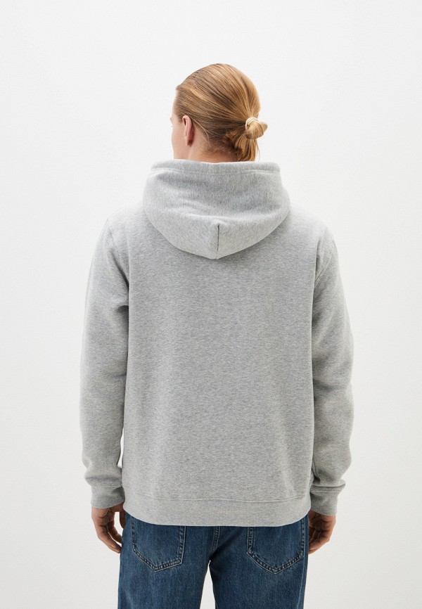 фото Худи befree