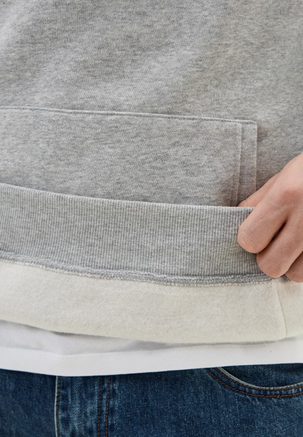 фото Худи befree