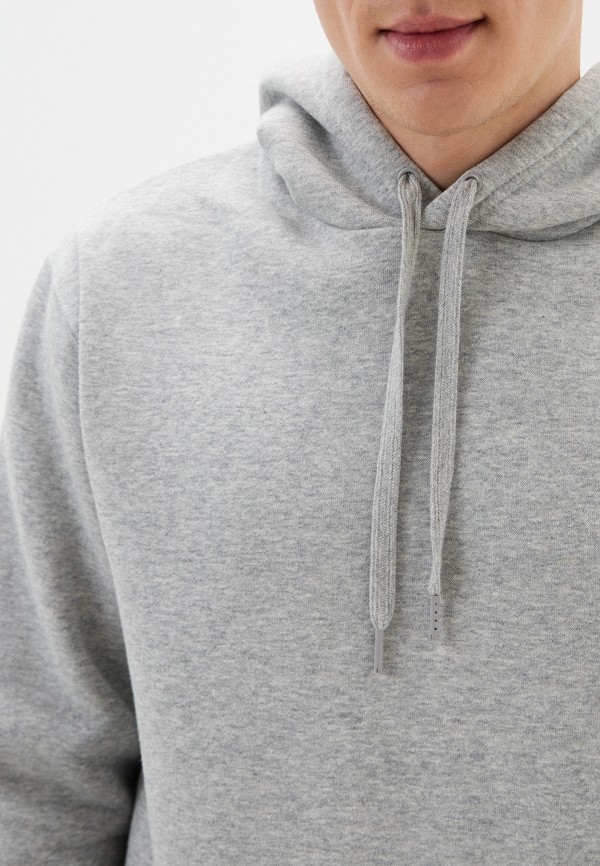 фото Худи befree