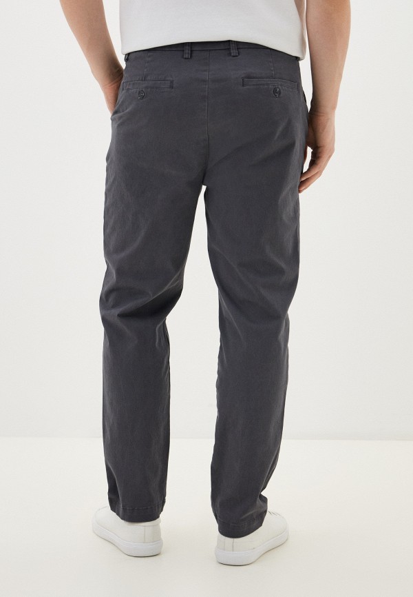 фото Брюки befree