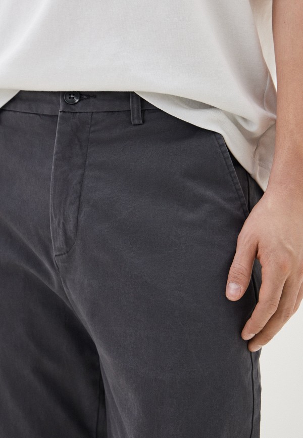 фото Брюки befree