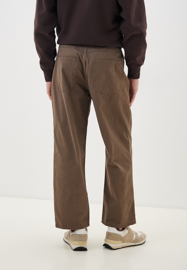 фото Брюки befree