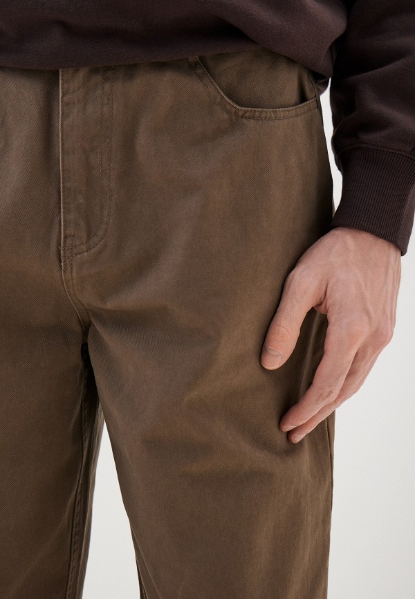 фото Брюки befree