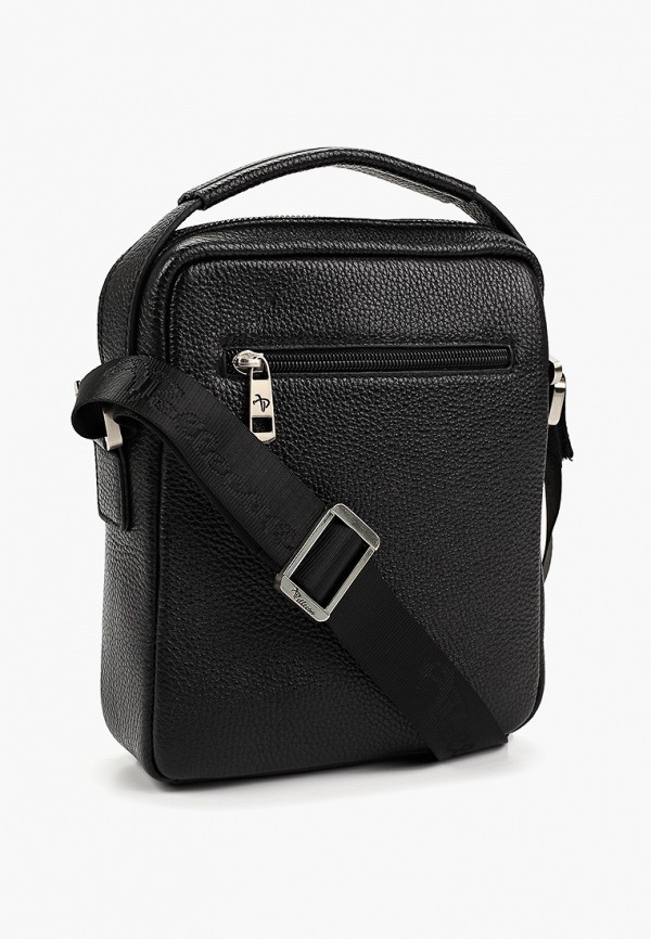 фото Сумка pellecon