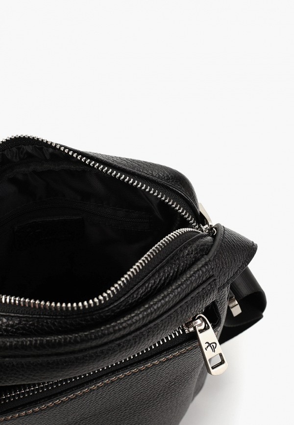 фото Сумка pellecon