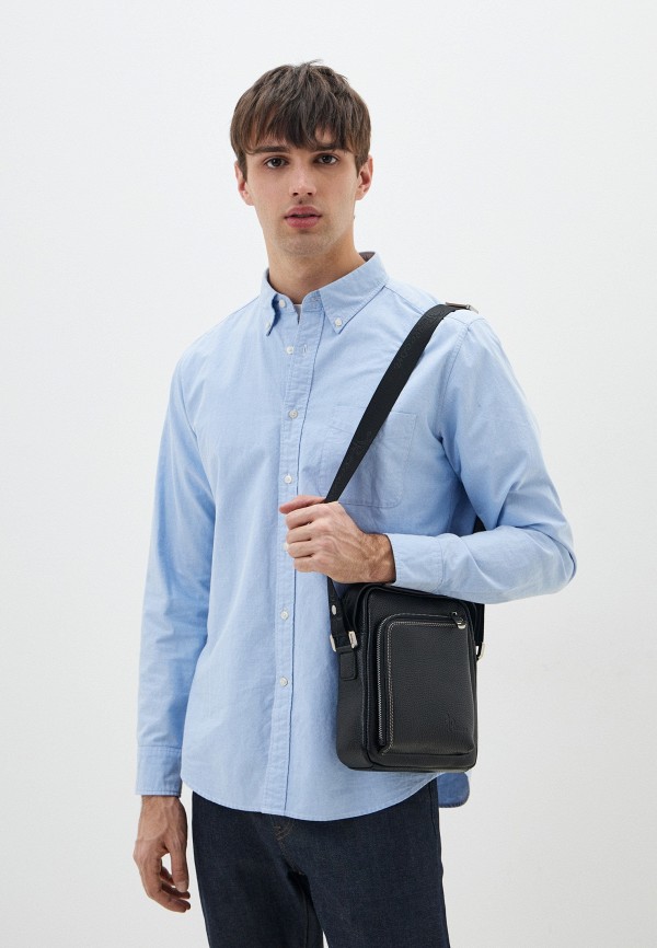 фото Сумка pellecon