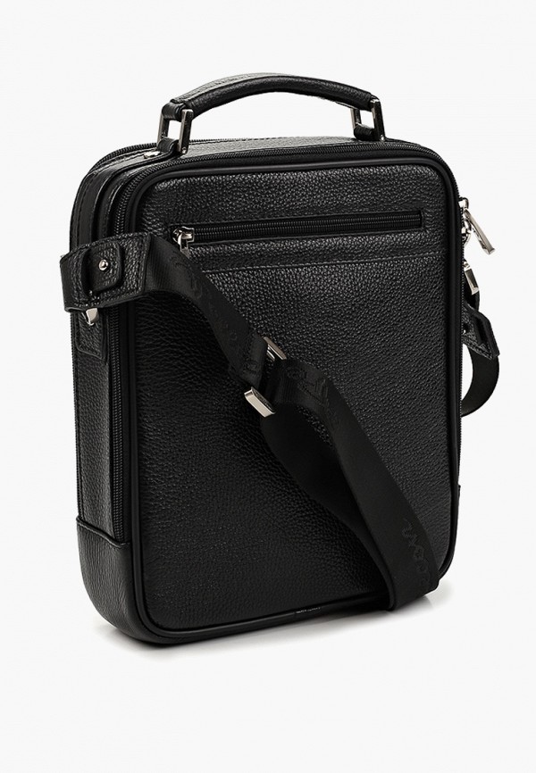 фото Сумка pellecon