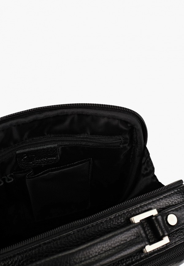 фото Сумка pellecon