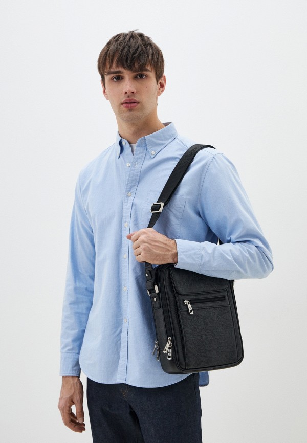 фото Сумка pellecon