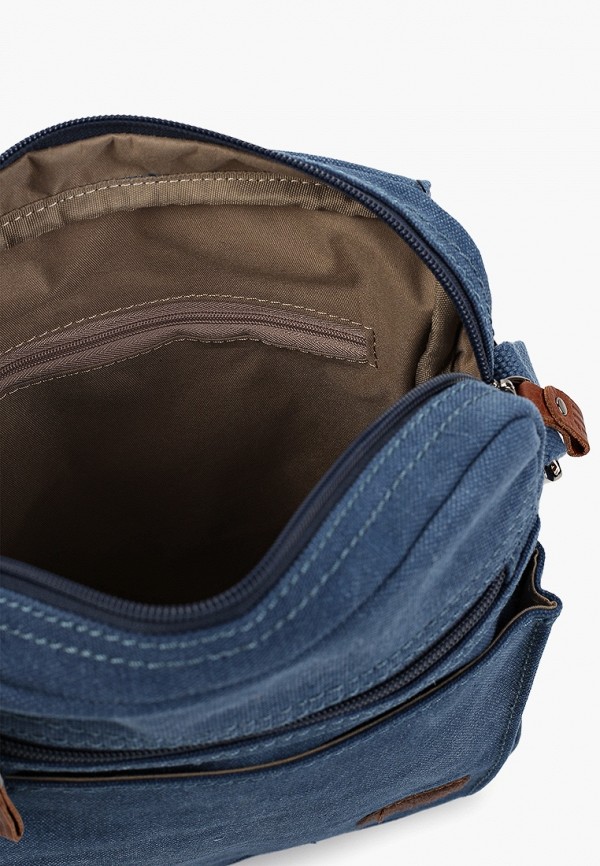 фото Сумка pellecon