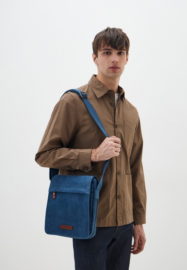 фото Сумка pellecon