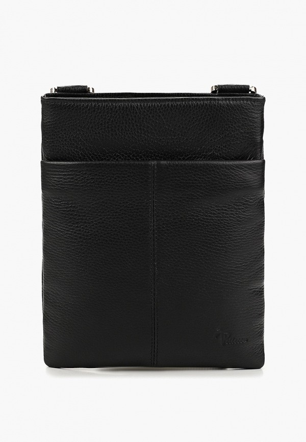 Сумка Pellecon 5759₽