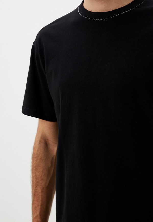 фото Футболка idol