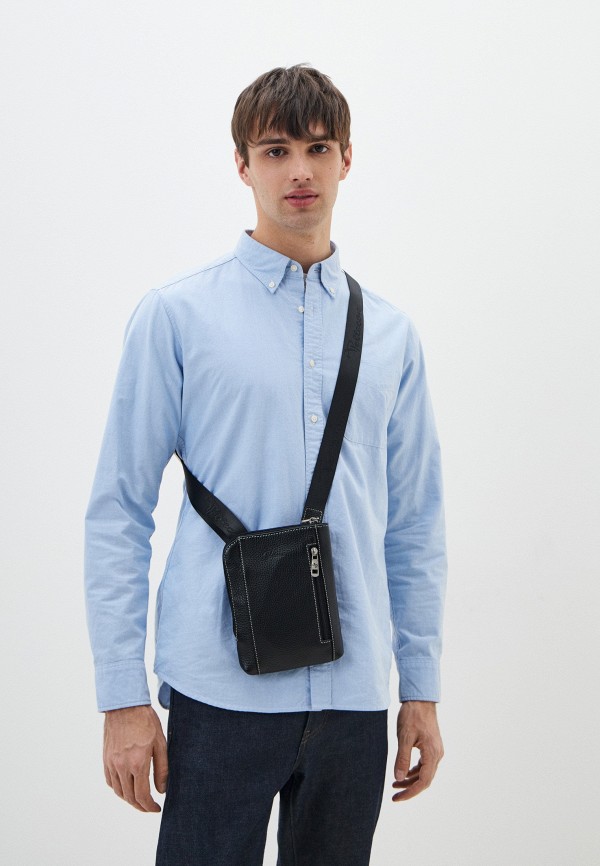 фото Сумка pellecon