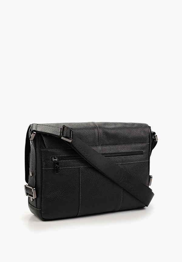 фото Сумка pellecon