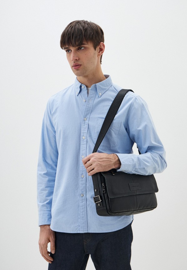 фото Сумка pellecon