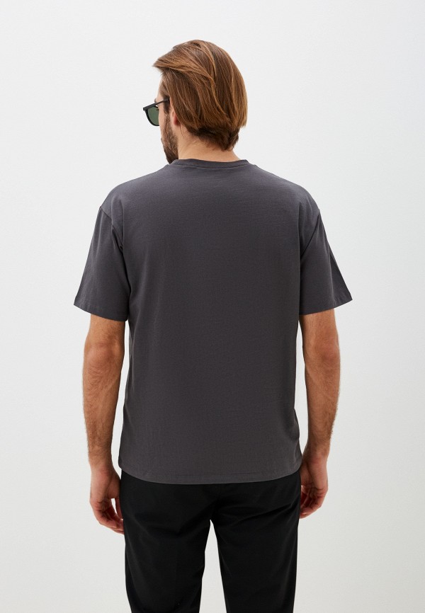 фото Футболка idol