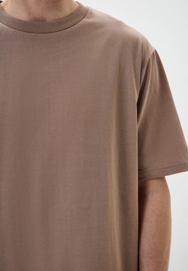 фото Футболка urban tiger