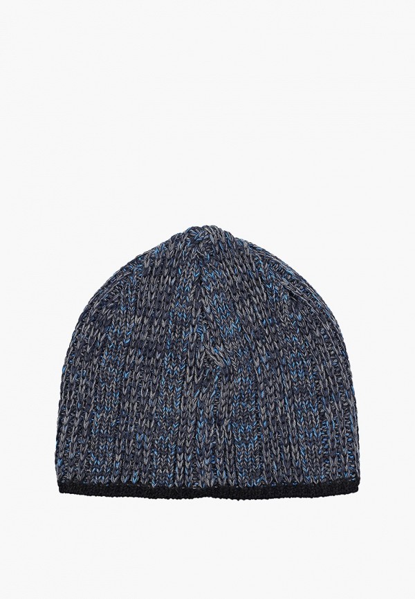 фото Шапка eisbar