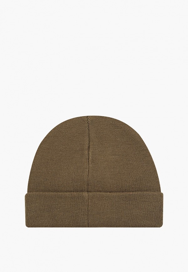 фото Шапка eisbar