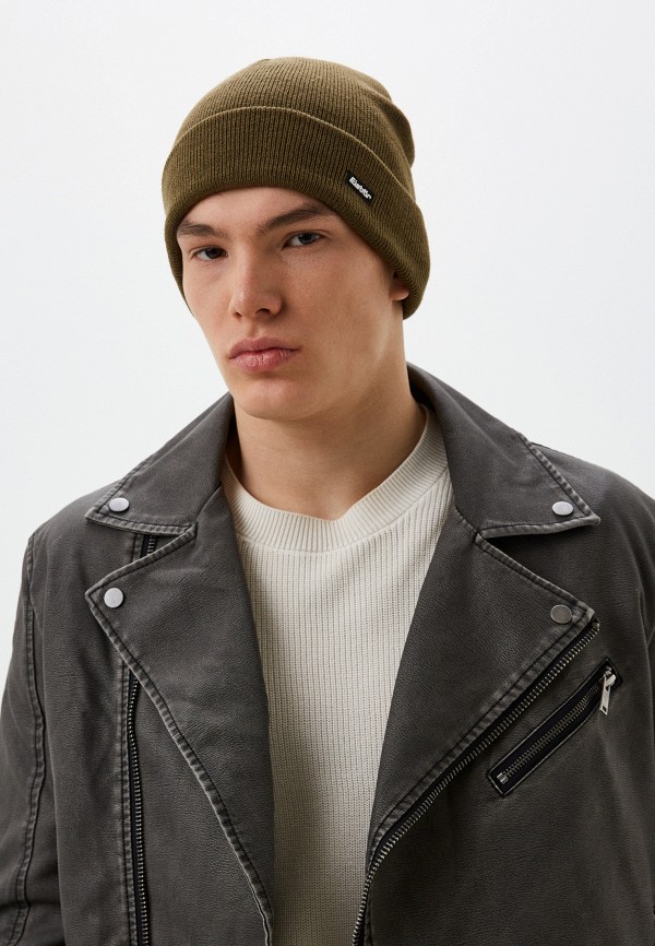 фото Шапка eisbar