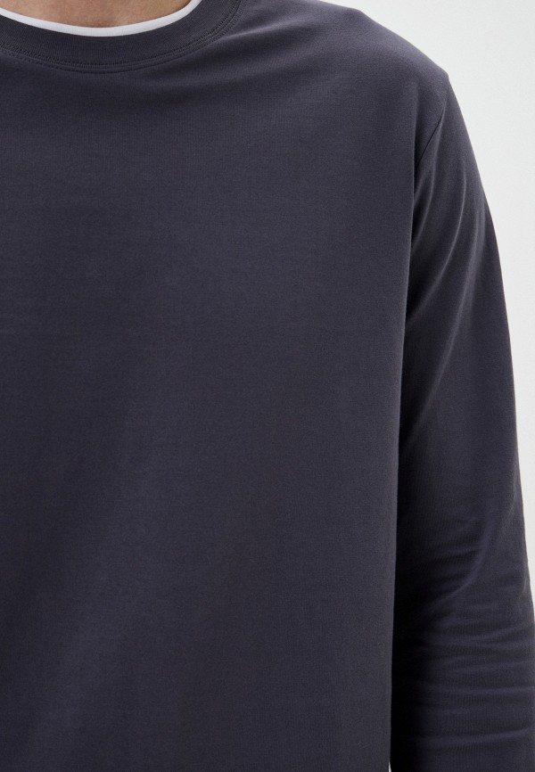 фото Лонгслив urban tiger