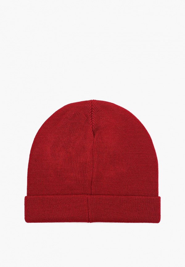 фото Шапка eisbar