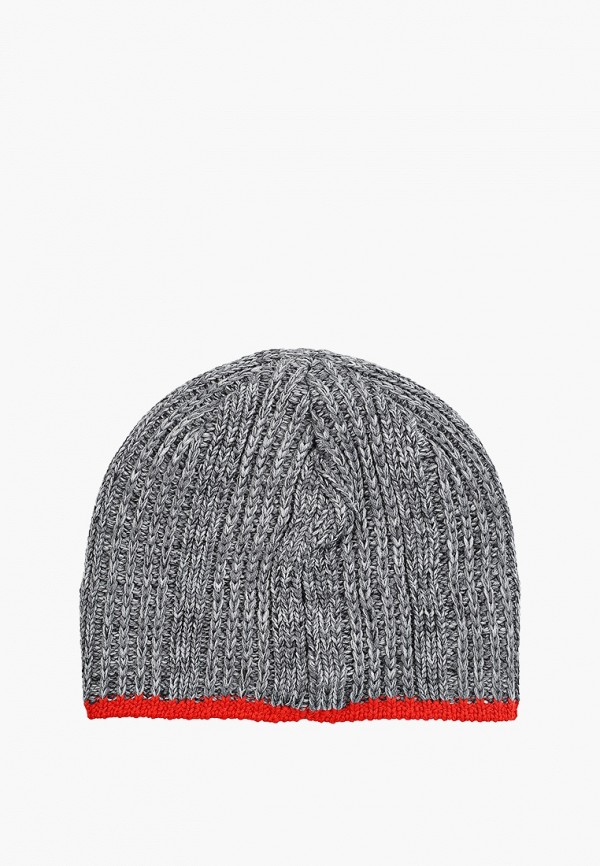 фото Шапка eisbar