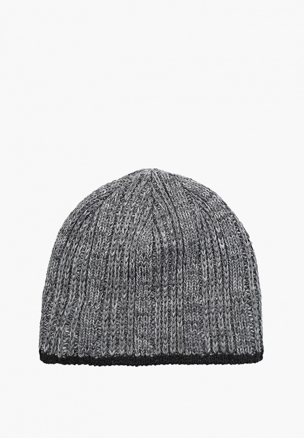 фото Шапка eisbar