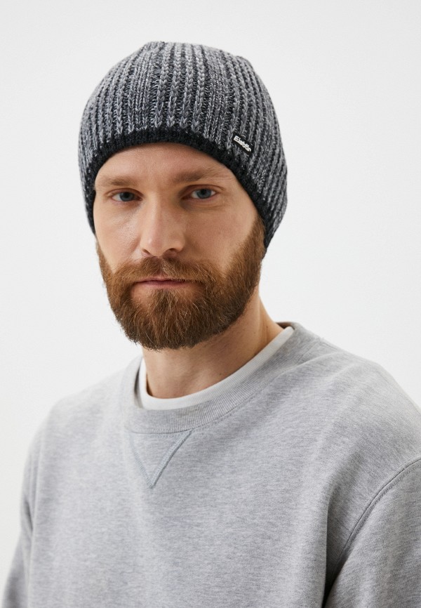 фото Шапка eisbar