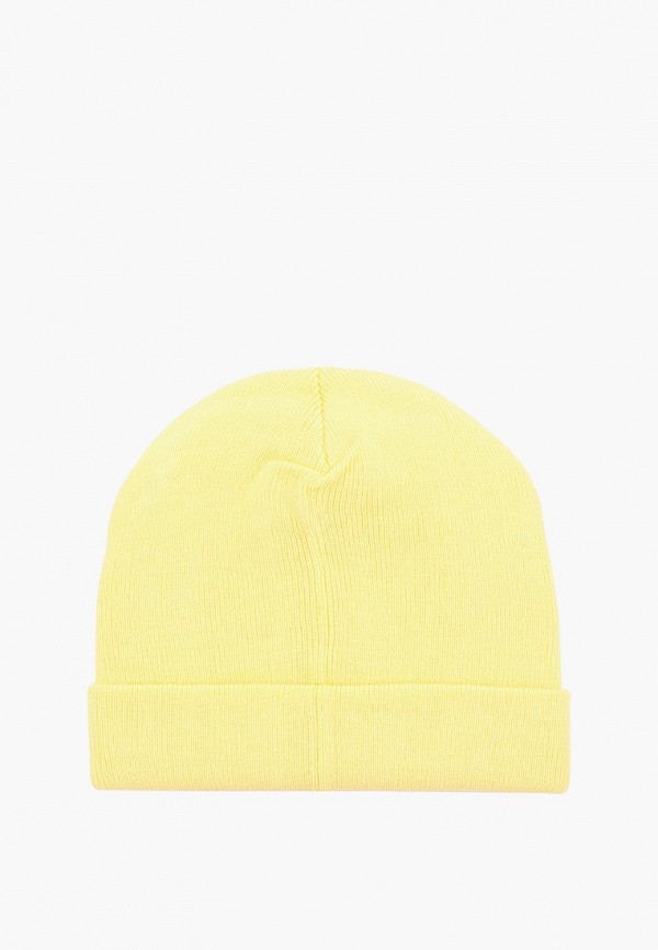 фото Шапка eisbar