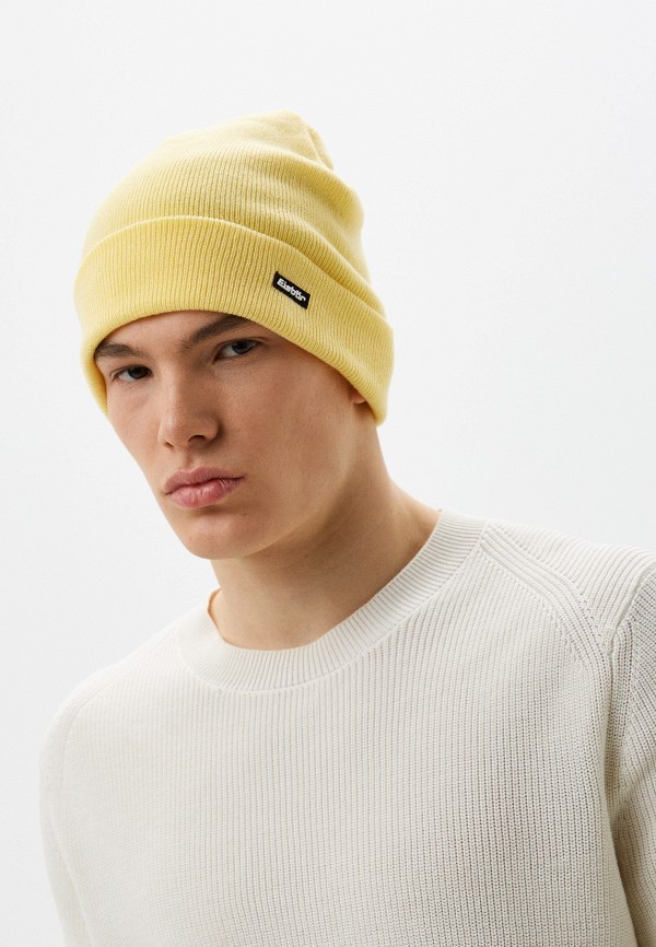 фото Шапка eisbar