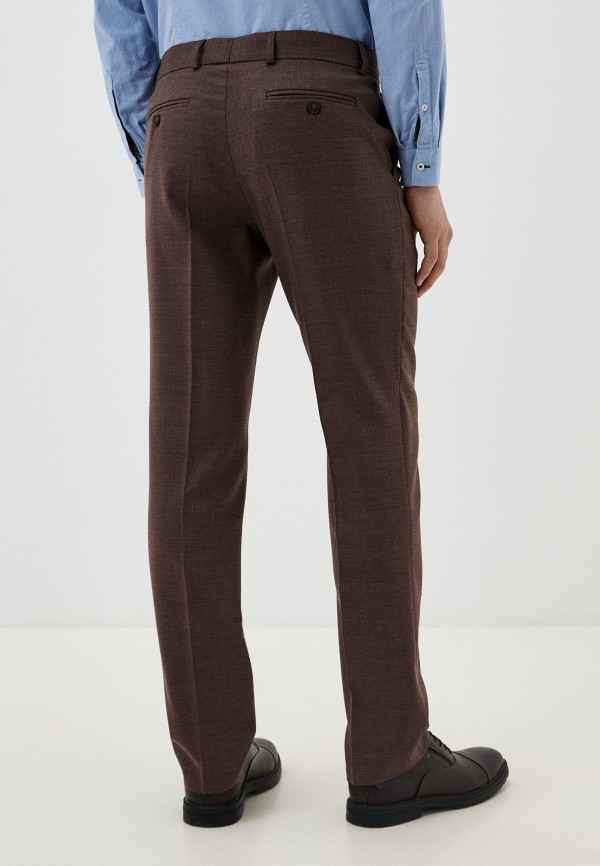 фото Костюм классический bazioni