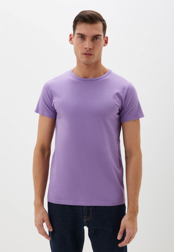 Футболка DS 1400₽