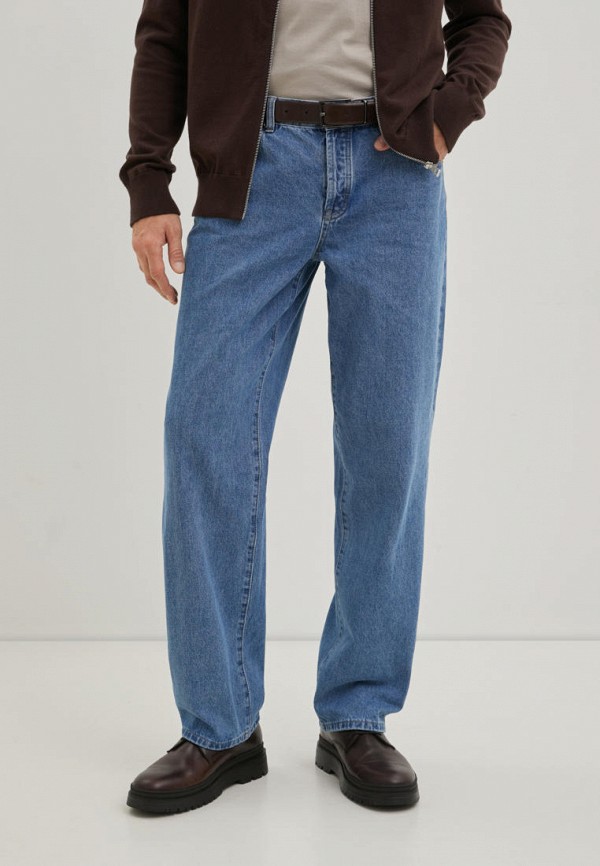 Джинсы Finn Flare 4499₽