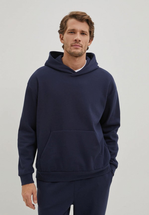 Худи Finn Flare 4491₽
