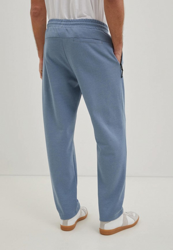 фото Брюки спортивные finn flare