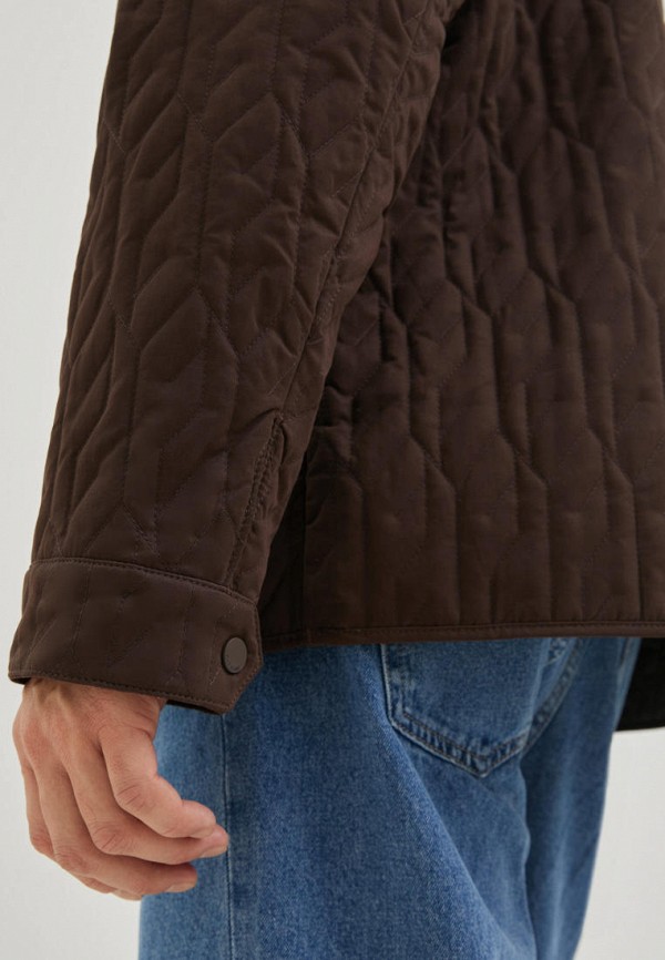 фото Куртка утепленная finn flare