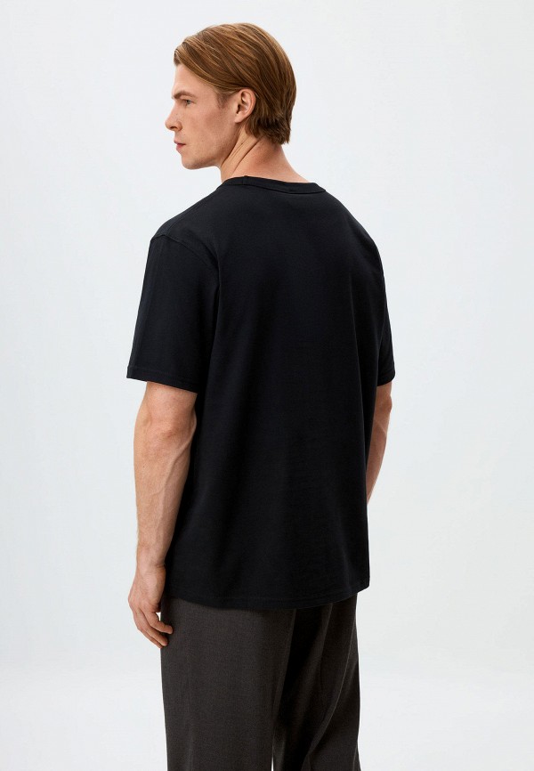 фото Футболка sela