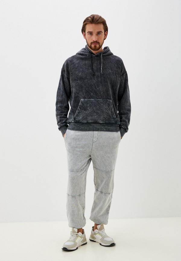 фото Брюки спортивные sela