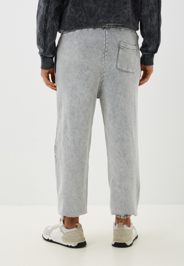 фото Брюки спортивные sela