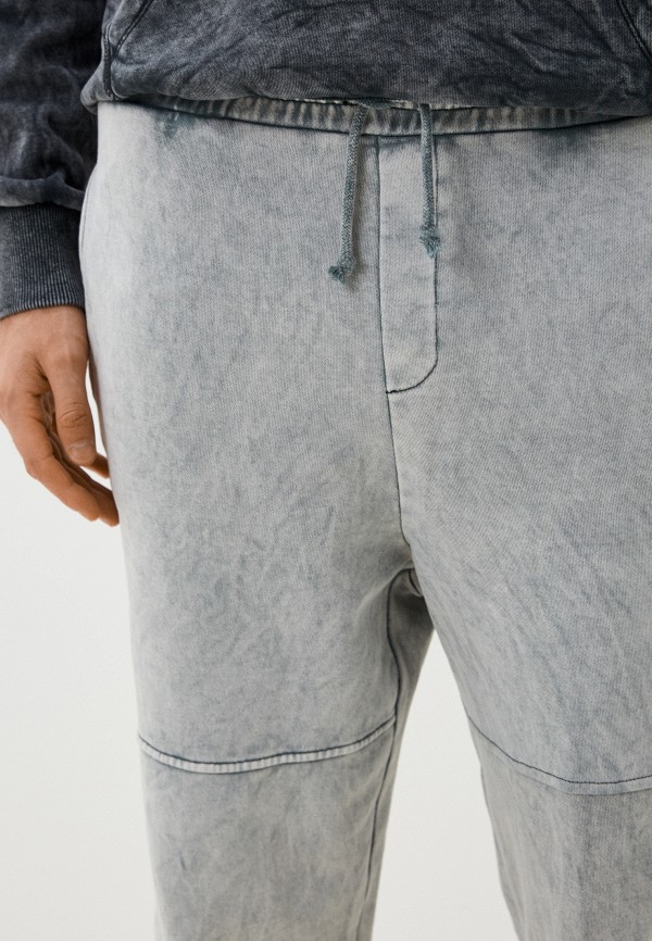 фото Брюки спортивные sela