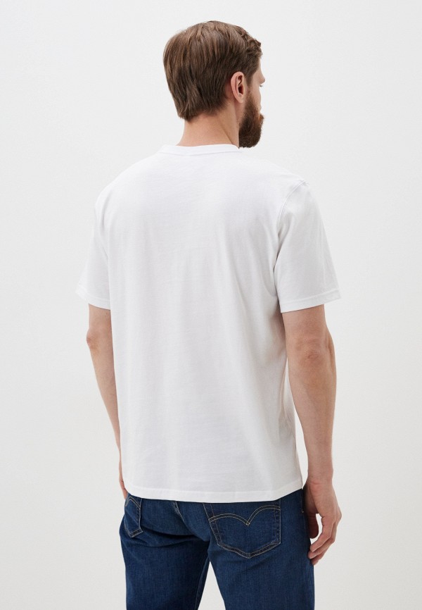 фото Футболка sela