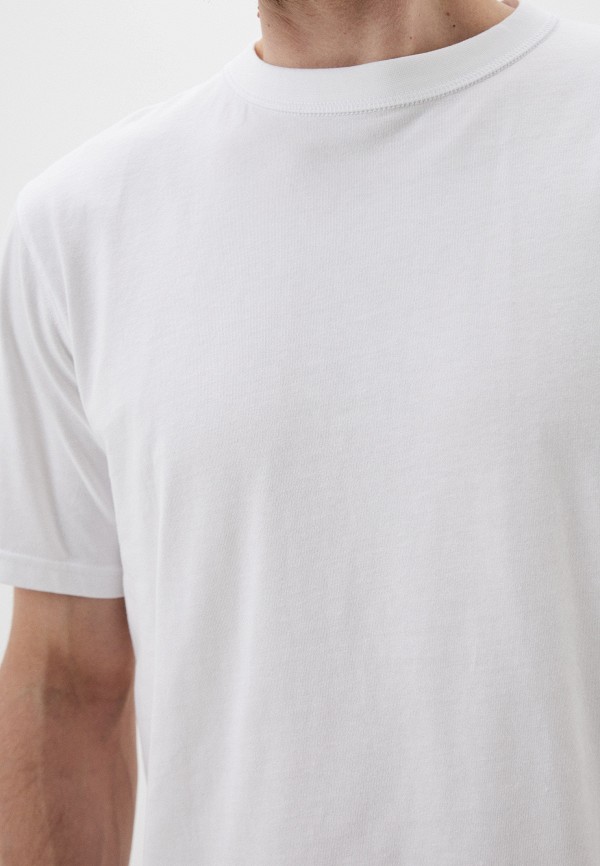 фото Футболка sela