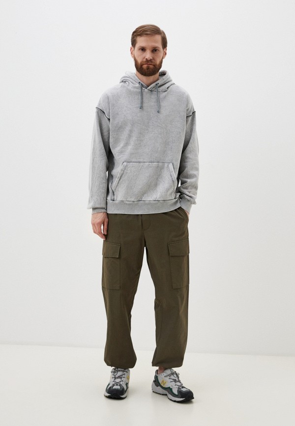 фото Худи sela